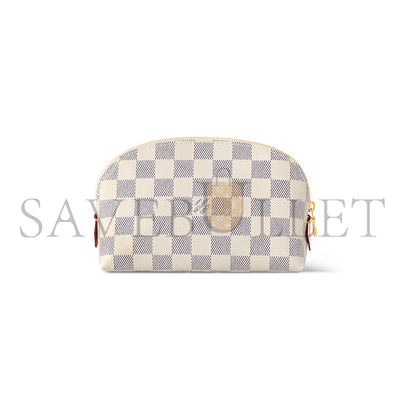 l0vis Vvtt0n master cosmetic pouch n60024 (19*12*6cm)